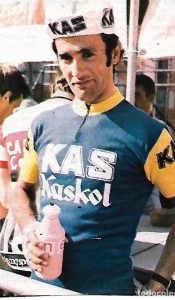 miguel_mari_lasa2